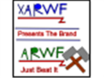 ARWF