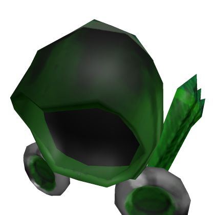 Dominus Forestus