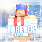 Forever®
