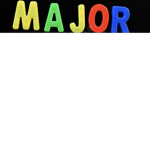 MajorClan