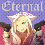 [-] Eternal [-]