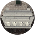 The Burial
