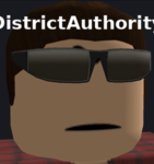 DistrictAuthority's Group
