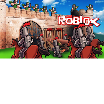 Castle Defense (New)