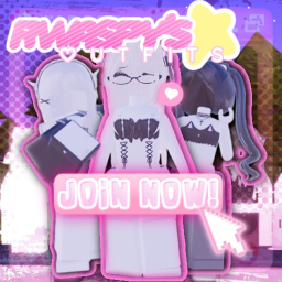 rwaspy's outfits┆ 100+ outfits.ᐟ