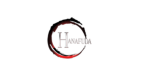 Hanafuda [CC]