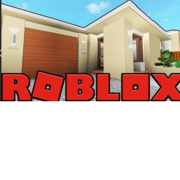 Crazy House Tycoon