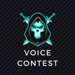 Voice Contest