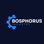 Bosphorus Industries