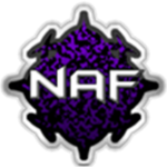 National Assualt Force