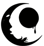 Sereiteis