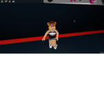 National Cheer Association