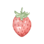 miikko