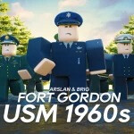 [🍃İLKBAHAR] Türk Asker Oyunu