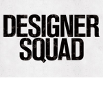 Designer squad