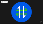 RCTrading