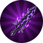 Unbox a Descendant Roblox badge thumbnail