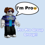 pro pro group group