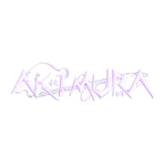 Akimura