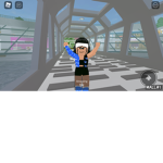 Hello guys have fun and live life stay safe and p