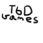 SB Devs