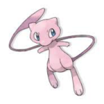 The Mew Group