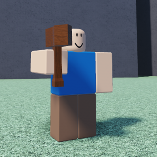 generic kingdom gaem. [NEW BUILDINGS!]