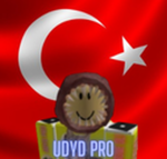 UDYD PRO