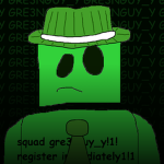 squad gre3nguy_y