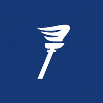 Suffolk Academy Roblox group icon