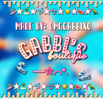 Gabbi's Boutique!
