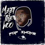 [MTW] Meet The Woo