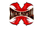 Paintball Xtreme Clan