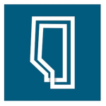 The Alberta UCP