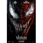Evil carnage’