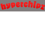 Hyperchipz
