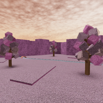 Place of Parallelity