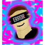 State of Ohio Roleplay Community