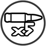 Ace