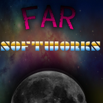 Far Softworks