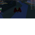 The Roblox Dance club group.