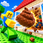 [RELEASE] Play With Your Poop