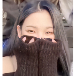♥ k