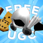 Jace's Ugc Shop