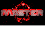 #TeamMaster