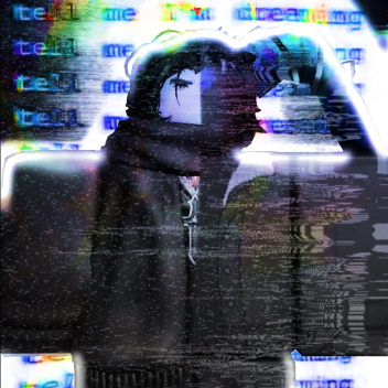 Domestic Dissociation 