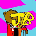 JB Pals JB