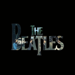 Yesterday The Roblox Beatles Tribute