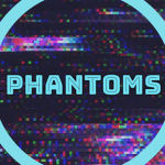Phantom's Original Crew