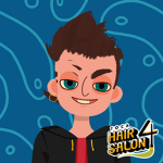 Spy ninja fane